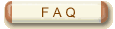 F A Q