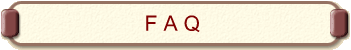 F A Q